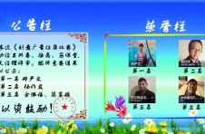 創(chuàng  )意廣告征集比賽活動(dòng)已圓滿(mǎn)落幕